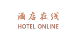 凤凰新龙门客栈